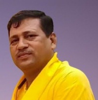member